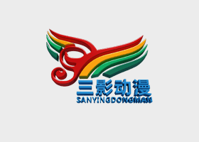 泰嘉物流2025年6月份簽收時(shí)效第三周