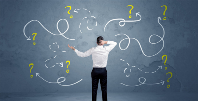 速賣通如何發(fā)貨？物流怎么收費(fèi)?