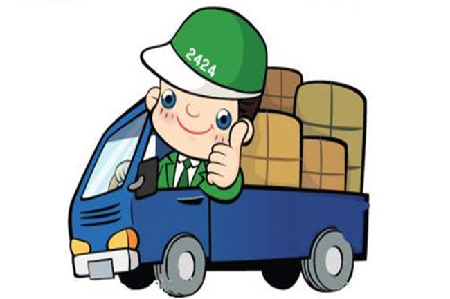 出口拋貨類產(chǎn)品，跨境電商賣家如何才能節(jié)省物流費(fèi)用？