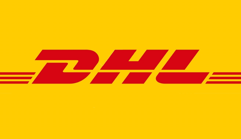 DHL國際快遞需要什么材料呢？
