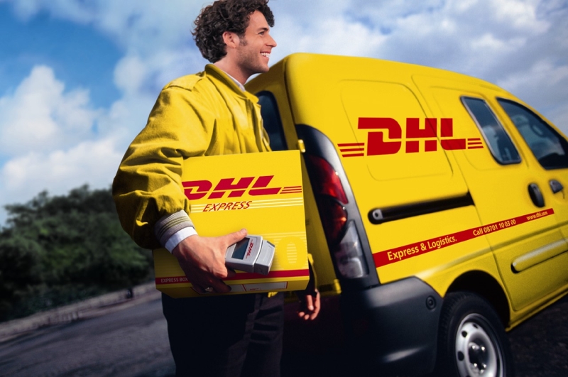 DHL國(guó)際快遞寄件有重量限制和尺寸限制嗎？