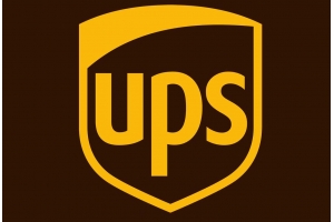 UPS特快渠道助您開啟上海跨境全新時(shí)代