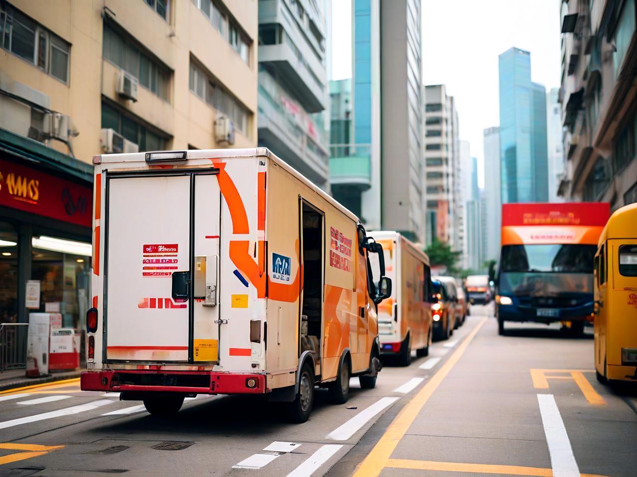 香港EMS的投遞速度是否受節(jié)假日影響？