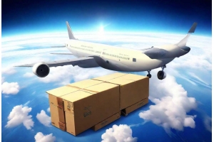 亞馬遜Haul首次參戰(zhàn)Prime Day，海折節(jié)同步開(kāi)啟，跨境賣(mài)家迎來(lái)2